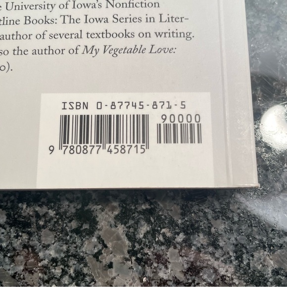 Weathering Winter A Gardener’s Daybook Carl H. Klaus Paperback 1997 Dec - March - Picture 3 of 7